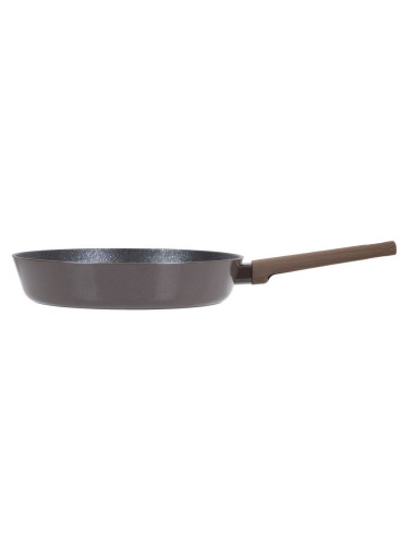 Resto Kitchenware Vela Patelnia Uniwersalna Okrągły