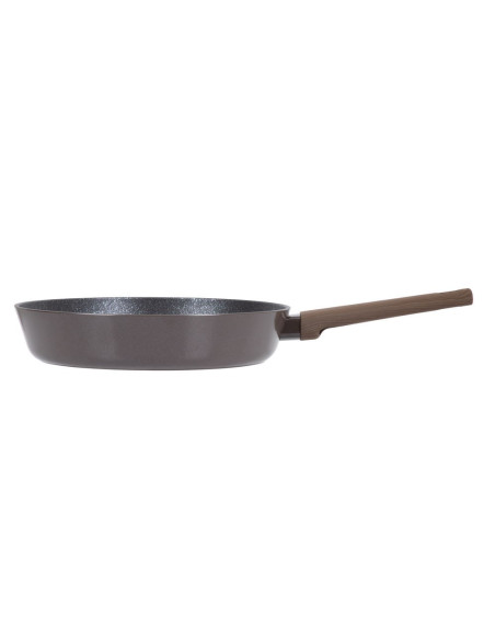Resto Kitchenware Vela Patelnia Uniwersalna Okrągły