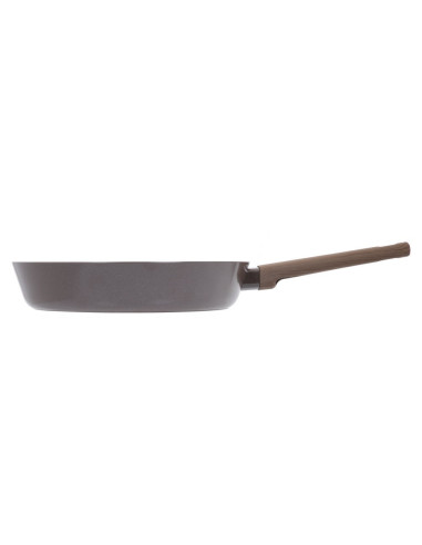 Resto Kitchenware Vela Patelnia Uniwersalna Okrągły