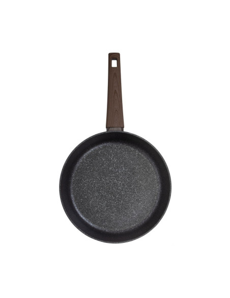 Resto Kitchenware Vela Patelnia Uniwersalna Okrągły