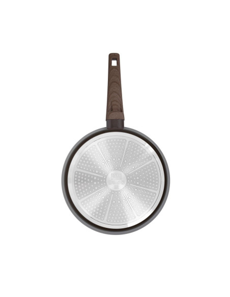 Resto Kitchenware Vela Patelnia Uniwersalna Okrągły