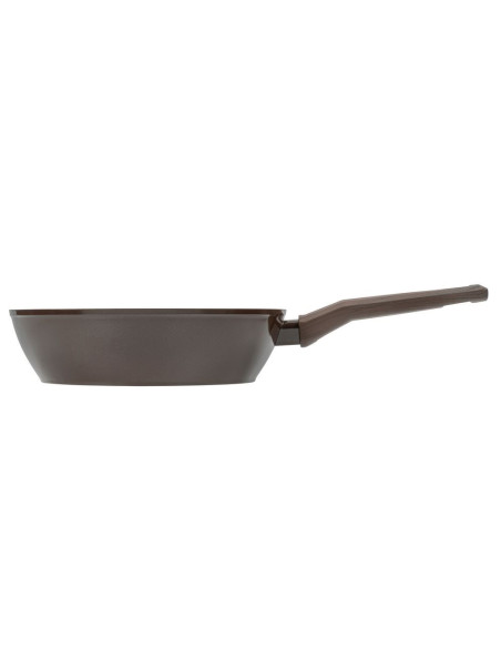 Resto Kitchenware Carina Patelnia Uniwersalna Okrągły
