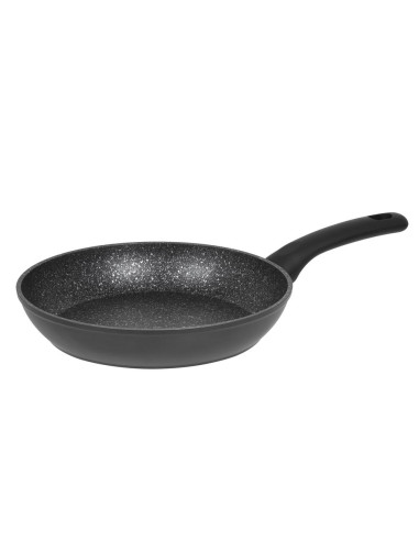 Resto Kitchenware Atik Patelnia Uniwersalna Okrągły