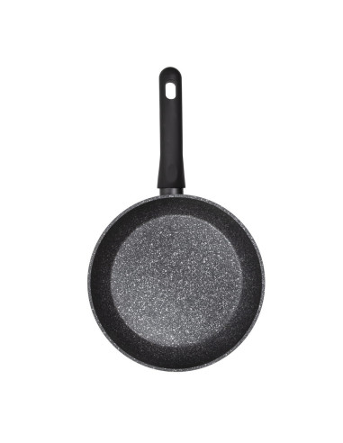 Resto Kitchenware Atik Patelnia Uniwersalna Okrągły