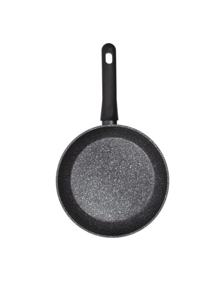 Resto Kitchenware Atik Patelnia Uniwersalna Okrągły