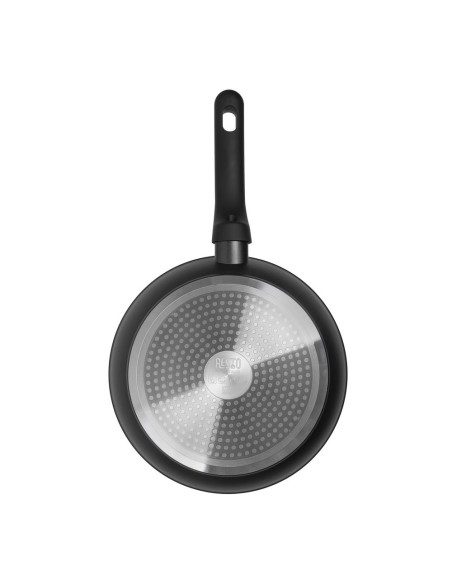 Resto Kitchenware Atik Patelnia Uniwersalna Okrągły
