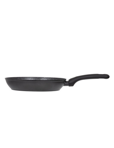 Resto Kitchenware Atik Patelnia Uniwersalna Okrągły