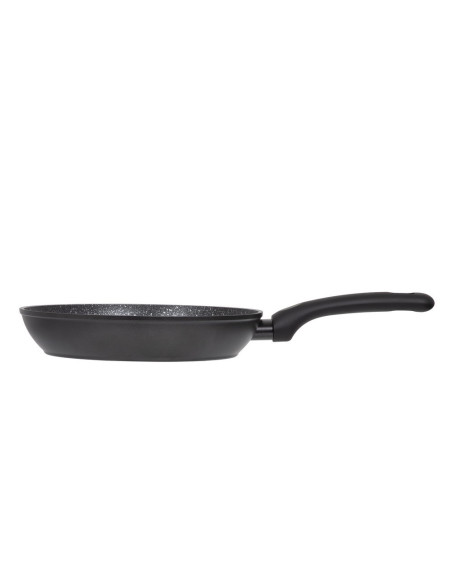 Resto Kitchenware Atik Patelnia Uniwersalna Okrągły
