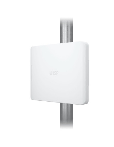 Ubiquiti Uisp Box