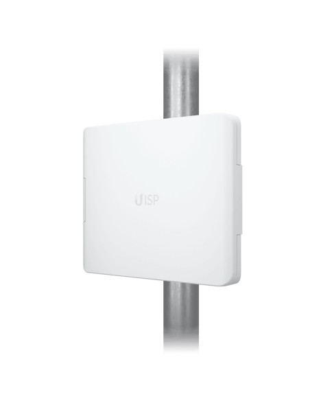 Ubiquiti Uisp Box