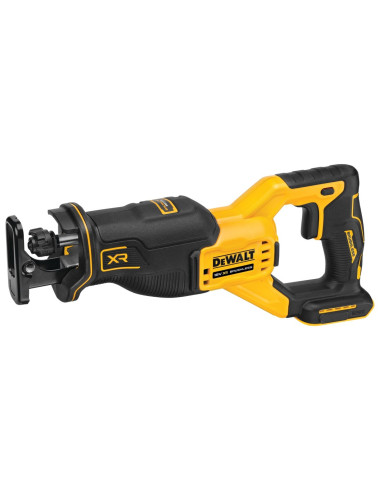 Piła Szablasta 18V Dewalt Dcs382N