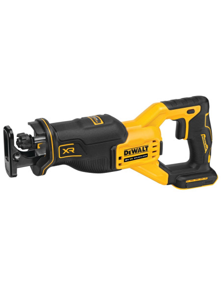 Piła Szablasta 18V Dewalt Dcs382N