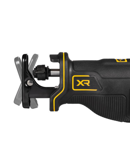 Piła Szablasta 18V Dewalt Dcs382N
