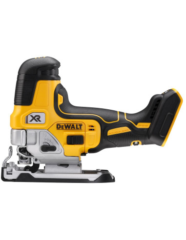 Wyrzynarka Dewalt Dcs335N-Xj