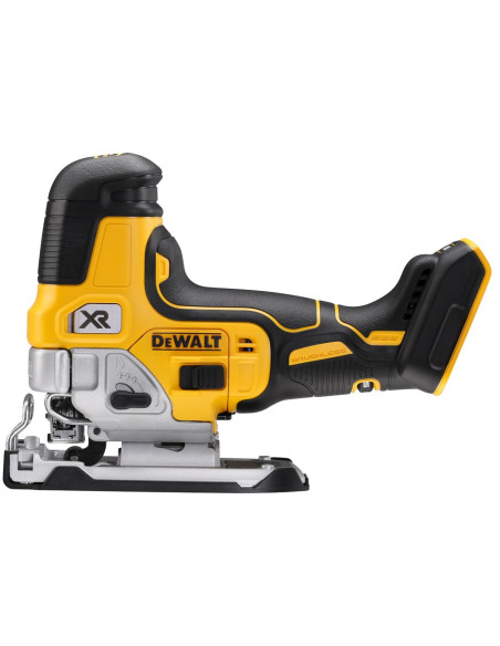 Wyrzynarka Dewalt Dcs335N-Xj