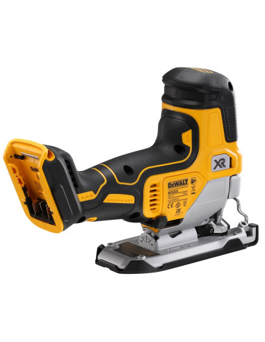 Wyrzynarka Dewalt Dcs335N-Xj