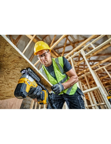 Wyrzynarka Dewalt Dcs335N-Xj