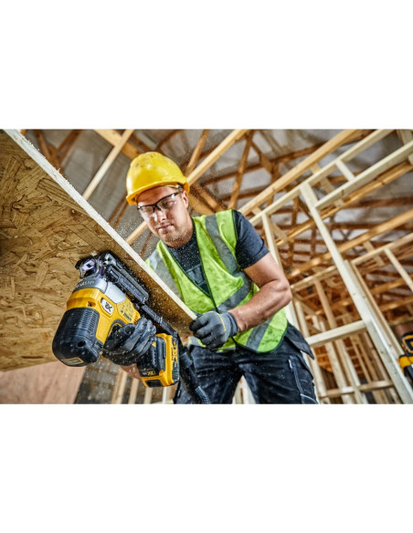 Wyrzynarka Dewalt Dcs335N-Xj