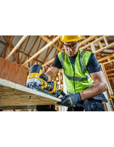 Wyrzynarka Dewalt Dcs335N-Xj