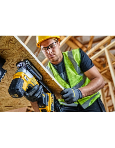 Wyrzynarka Dewalt Dcs335N-Xj