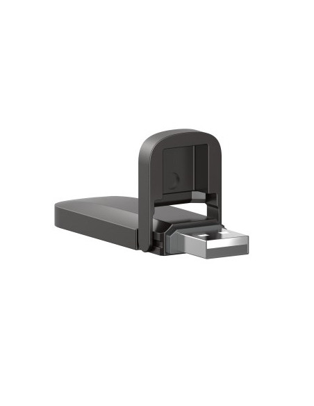 Dahua Technology Dhi-Usb-S806-32-128Gb Pamięć Usb Usb Typu-A 3.2 Gen 2 (3.1 Gen 2) Szary