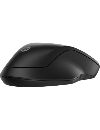 Mysz Hp 255 Dual Wireless Mouse