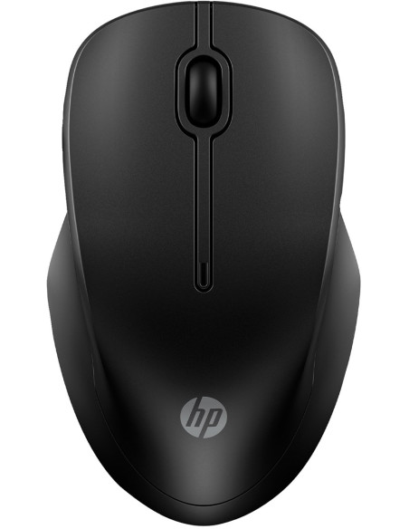 Mysz Hp 255 Dual Wireless Mouse