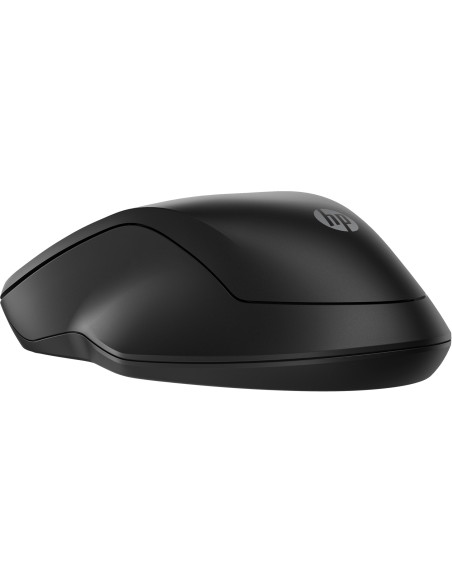 Mysz Hp 255 Dual Wireless Mouse