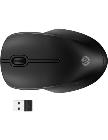 Mysz Hp 255 Dual Wireless Mouse