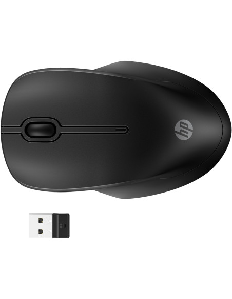 Mysz Hp 255 Dual Wireless Mouse