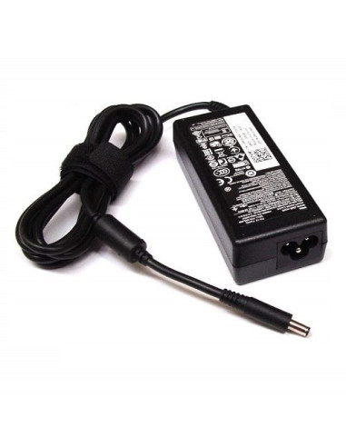 Dell Ac Adapter 65W