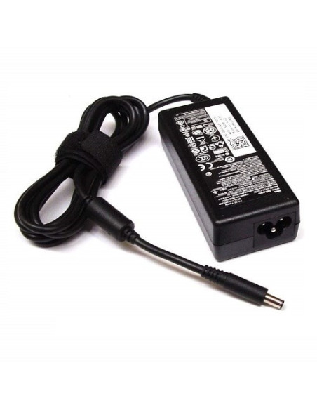 Dell Ac Adapter 65W