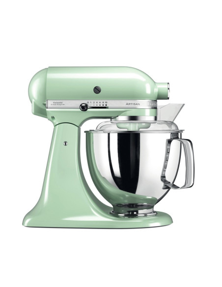 Robot Kuchenny Kitchenaid Artisan 5Ksm175Psept