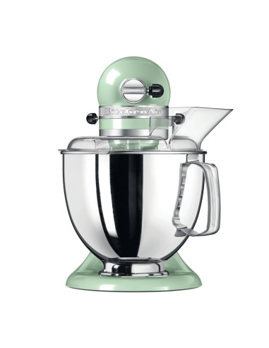 Robot Kuchenny Kitchenaid Artisan 5Ksm175Psept