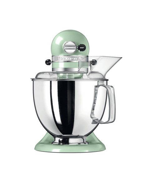 Robot Kuchenny Kitchenaid Artisan 5Ksm175Psept