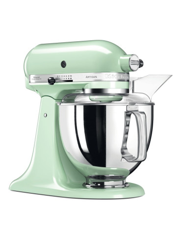 Robot Kuchenny Kitchenaid Artisan 5Ksm175Psept