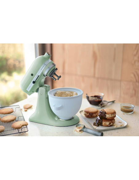 Robot Kuchenny Kitchenaid Artisan 5Ksm175Psept