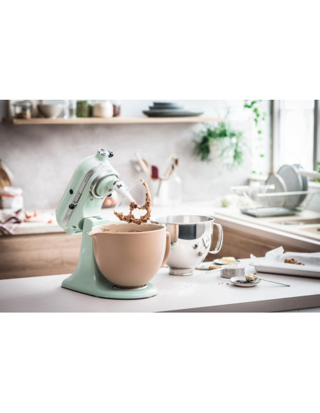 Robot Kuchenny Kitchenaid Artisan 5Ksm175Psept