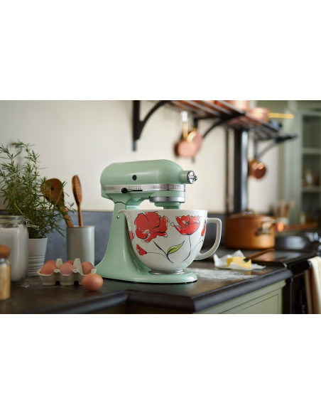 Robot Kuchenny Kitchenaid Artisan 5Ksm175Psept