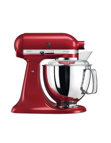 Robot Kuchenny Kitchenaid Artisan 5Ksm175Pseer (300W)