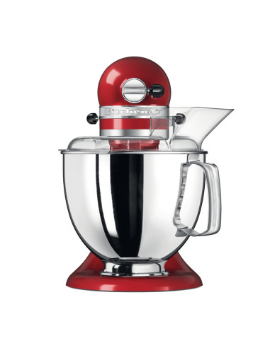 Robot Kuchenny Kitchenaid Artisan 5Ksm175Pseer (300W)