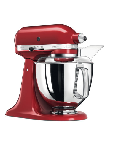Robot Kuchenny Kitchenaid Artisan 5Ksm175Pseer (300W)