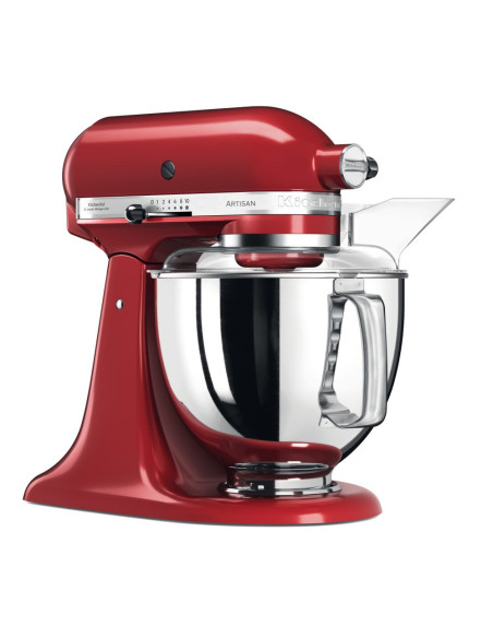 Robot Kuchenny Kitchenaid Artisan 5Ksm175Pseer (300W)