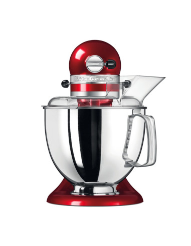 Robot Kuchenny Kitchenaid Artisan 5Ksm175Pseca (300W)/4,8L