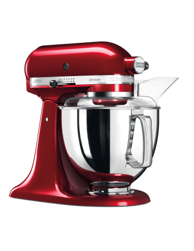 Robot Kuchenny Kitchenaid Artisan 5Ksm175Pseca (300W)/4,8L