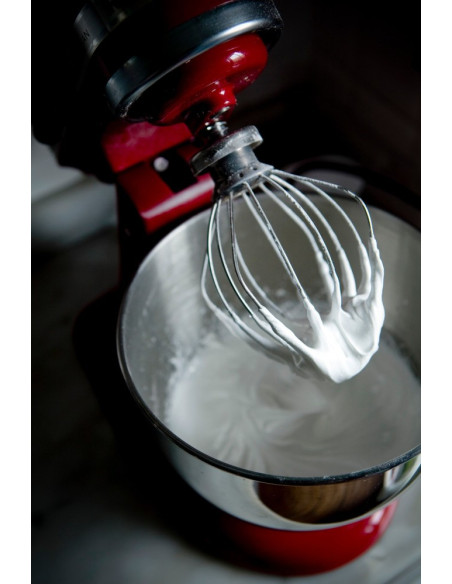 Robot Kuchenny Kitchenaid Artisan 5Ksm175Pseca (300W)/4,8L