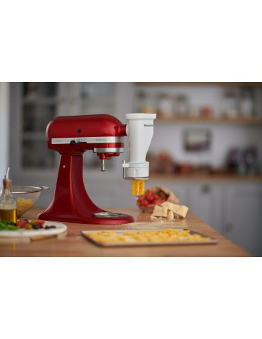 Robot Kuchenny Kitchenaid Artisan 5Ksm175Pseca (300W)/4,8L