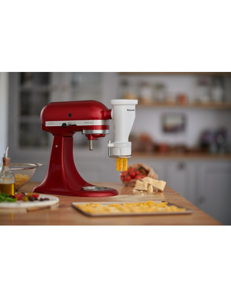 Robot Kuchenny Kitchenaid Artisan 5Ksm175Pseca (300W)/4,8L