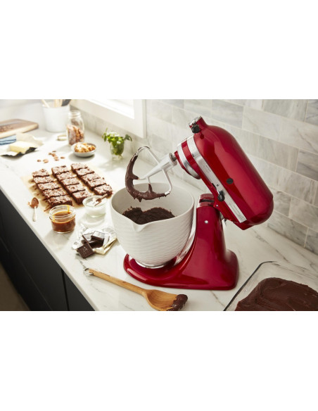 Robot Kuchenny Kitchenaid Artisan 5Ksm175Pseca (300W)/4,8L