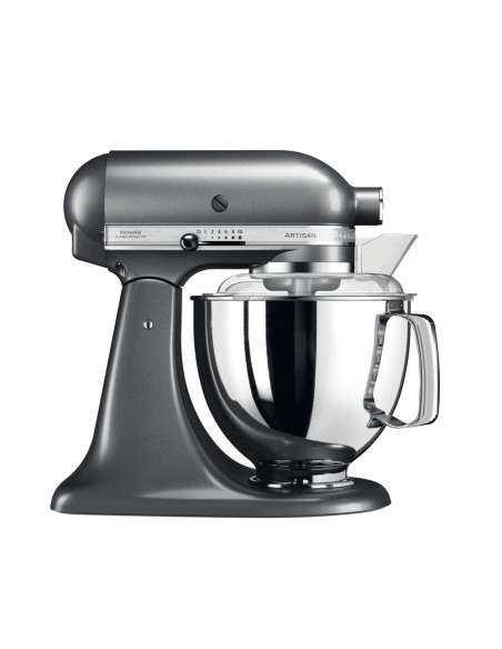 Robot Kuchenny Kitchenaid Artisan 5Ksm175Psems (300W)